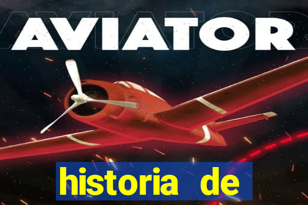 historia de trancoso joel rufino dos santos