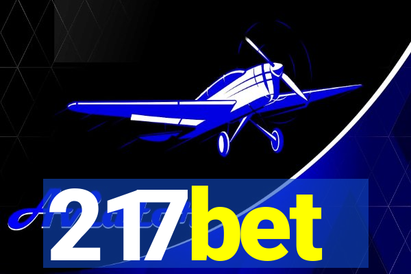 217bet