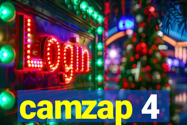 camzap 4