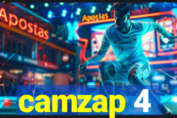 camzap 4