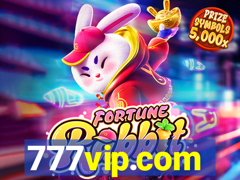 777vip.com