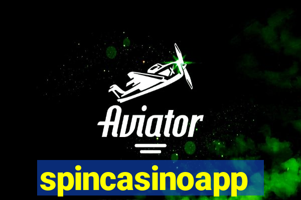 spincasinoapp