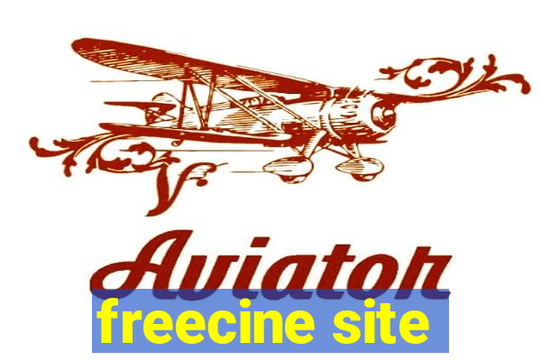 freecine site