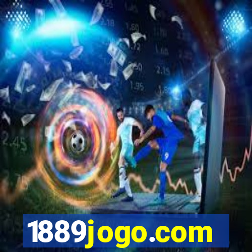 1889jogo.com