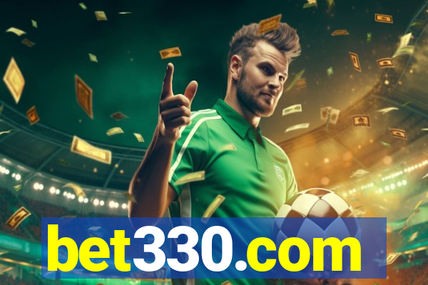 bet330.com