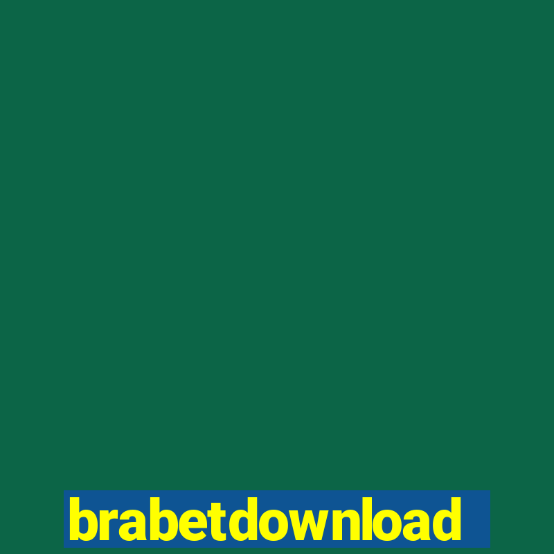 brabetdownload