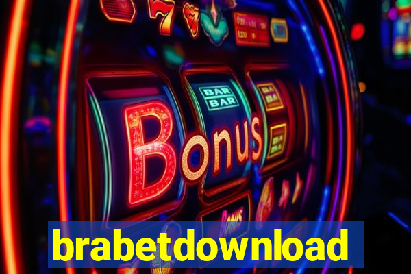 brabetdownload