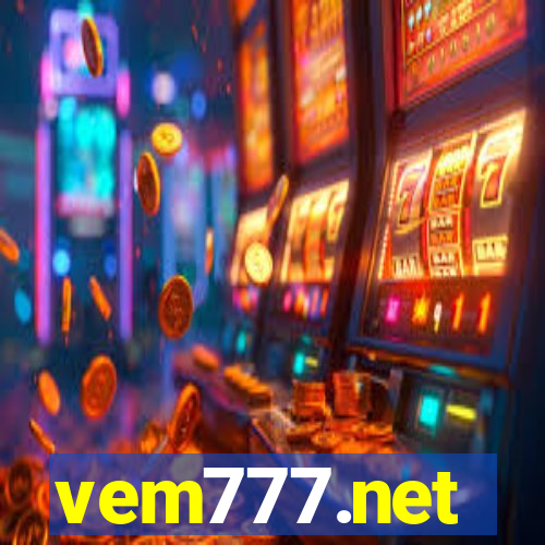 vem777.net