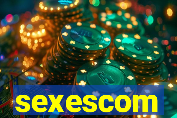 sexescom