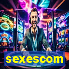 sexescom