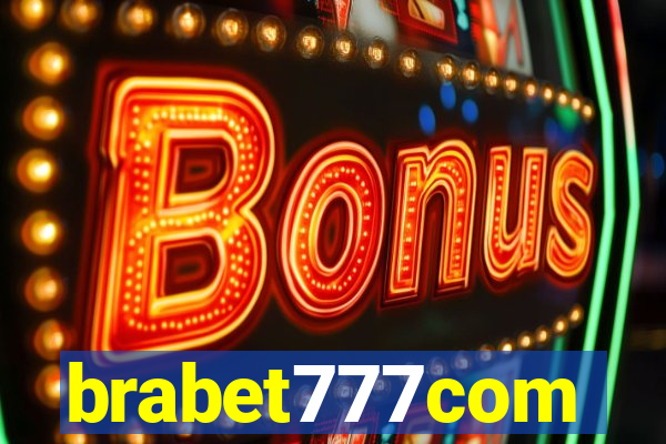 brabet777com