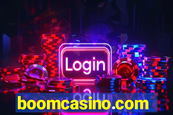 boomcasino.com