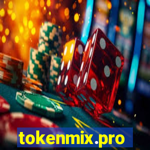 tokenmix.pro