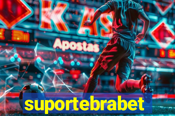 suportebrabet