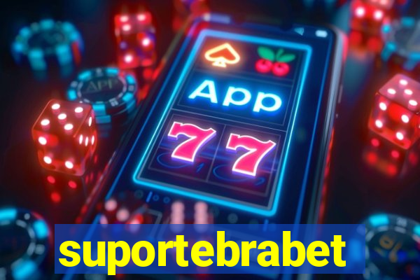 suportebrabet