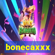 bonecaxxx