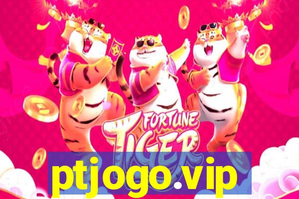 ptjogo.vip