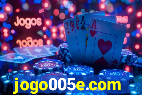 jogo005e.com