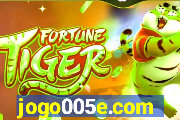 jogo005e.com