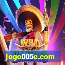 jogo005e.com