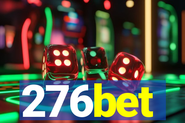 276bet