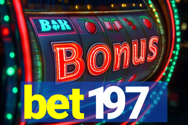 bet197