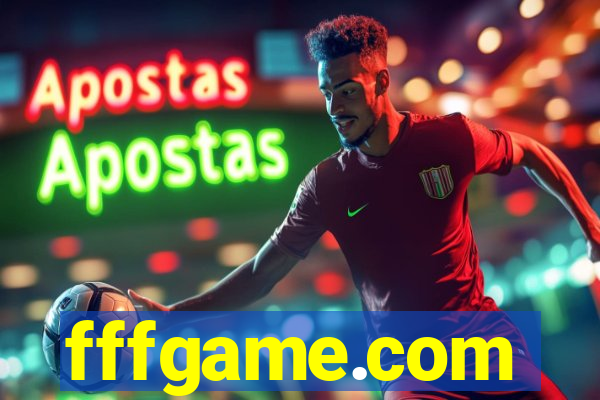 fffgame.com