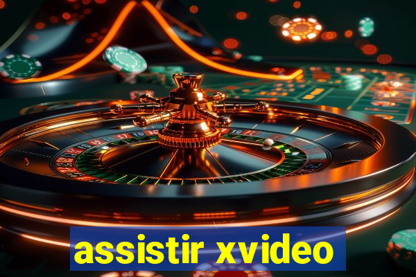 assistir xvideo