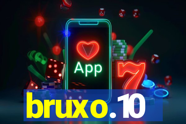 bruxo.10