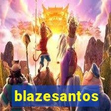 blazesantos