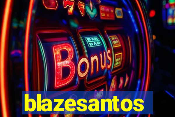 blazesantos