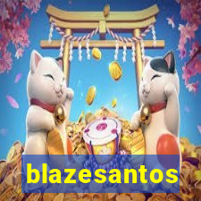 blazesantos