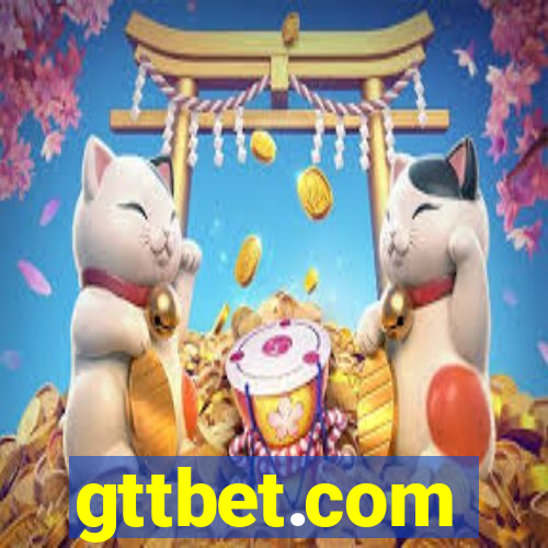 gttbet.com