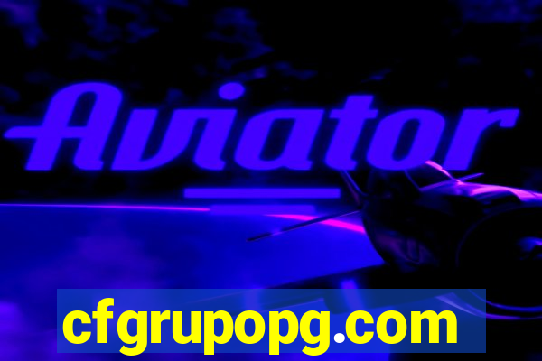 cfgrupopg.com