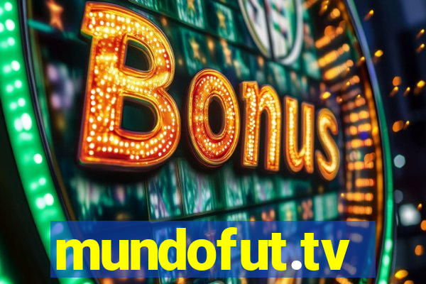 mundofut.tv