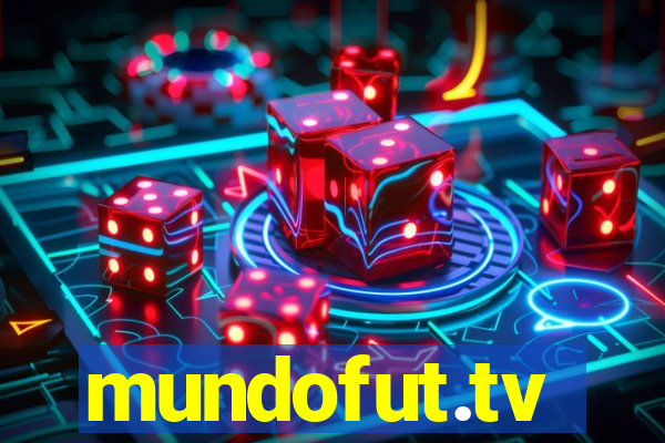 mundofut.tv