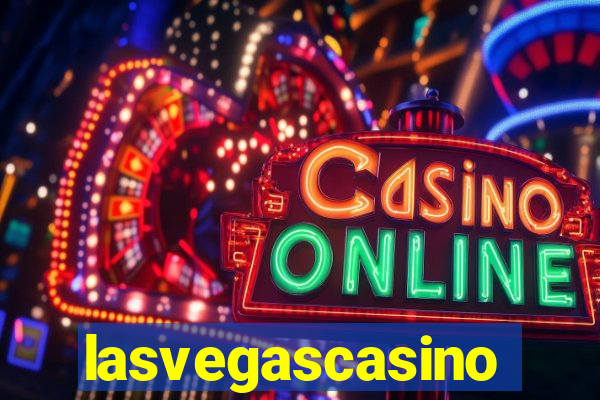 lasvegascasino