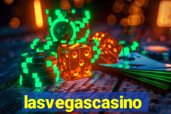 lasvegascasino