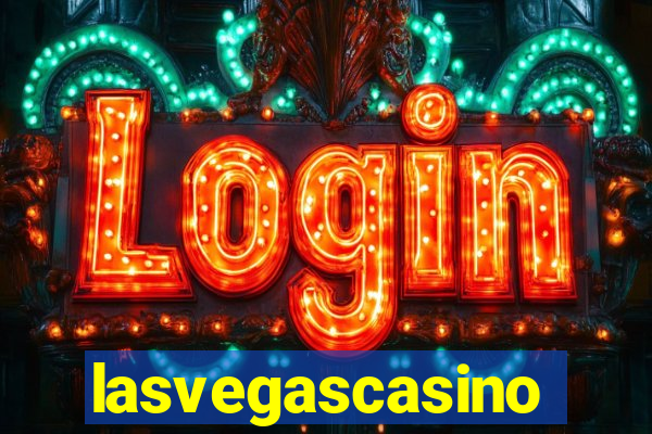 lasvegascasino