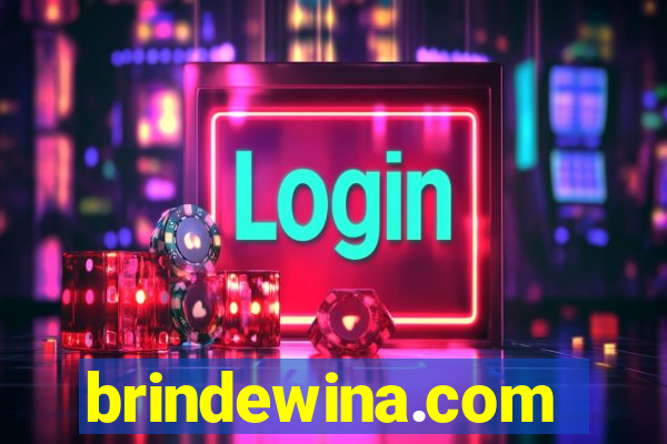 brindewina.com