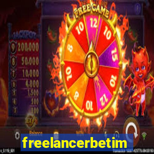 freelancerbetim