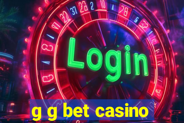 g g bet casino