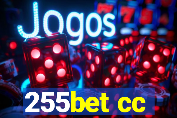 255bet cc