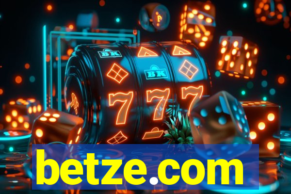 betze.com