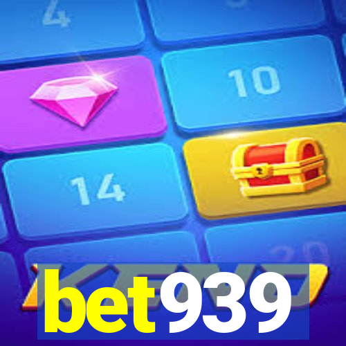 bet939