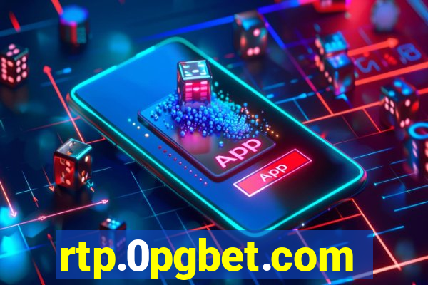 rtp.0pgbet.com