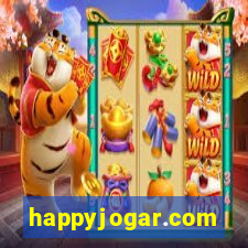 happyjogar.com