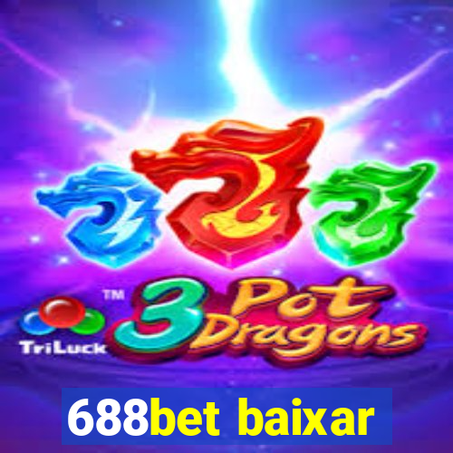 688bet baixar