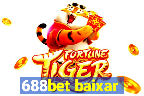 688bet baixar