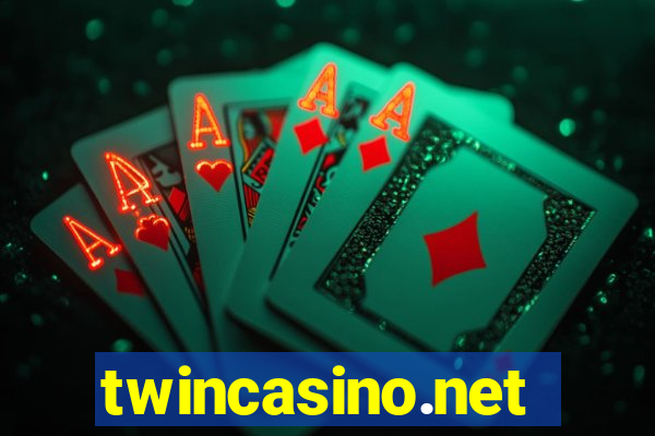 twincasino.net